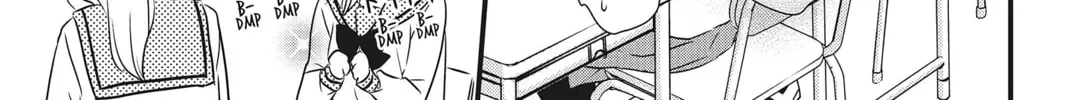 Waiting for Spring Chapter 9.1 page 18 - 