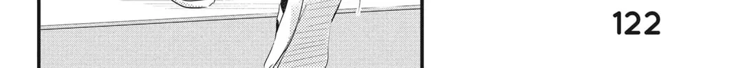 Waiting for Spring Chapter 9.1 page 20 - 