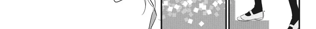 Waiting for Spring Chapter 9.1 page 22 - 
