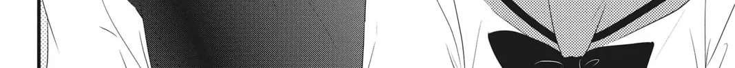 Waiting for Spring Chapter 9.1 page 24 - 