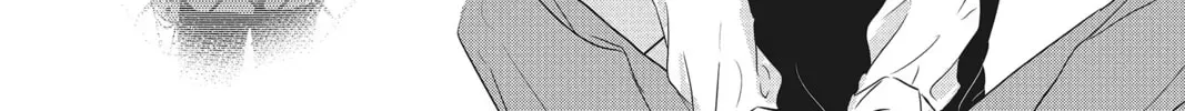 Waiting for Spring Chapter 9.1 page 32 - 
