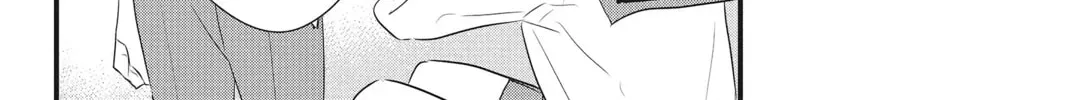 Waiting for Spring Chapter 9.1 page 36 - 