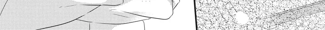 Waiting for Spring Chapter 9.1 page 38 - 