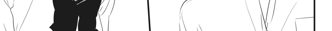 Waiting for Spring Chapter 9.1 page 46 - 