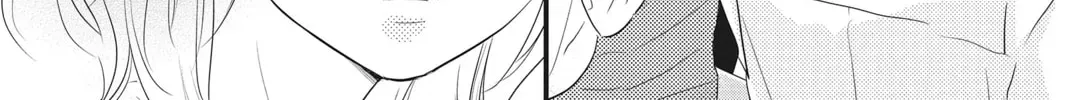 Waiting for Spring Chapter 9.1 page 48 - 