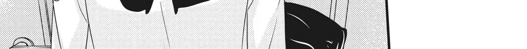 Waiting for Spring Chapter 9.1 page 6 - 