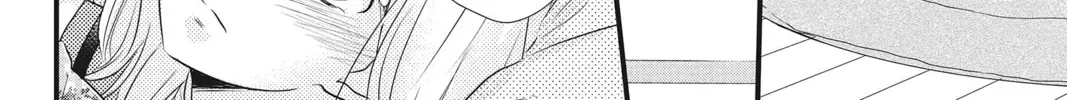 Waiting for Spring Chapter 9.1 page 8 - 