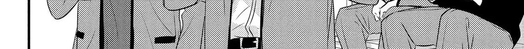Waiting for Spring Chapter 9.2 page 20 - 