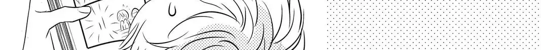 Waiting for Spring Chapter 9.2 page 22 - 