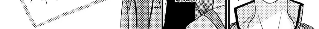 Waiting for Spring Chapter 9.2 page 4 - 