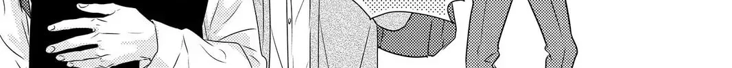 Waiting for Spring Chapter 9.2 page 6 - 