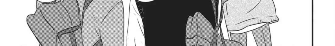 Waiting for Spring Chapter 9.3 page 2 - 