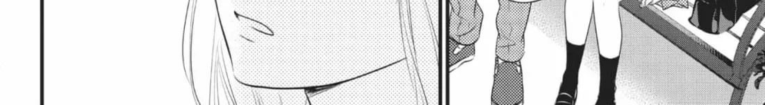 Waiting for Spring Chapter 9.3 page 12 - 