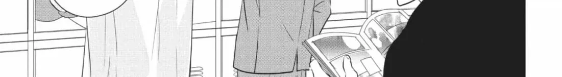 Waiting for Spring Chapter 9.3 page 18 - 