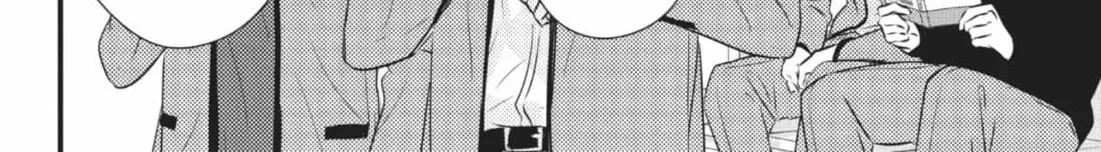 Waiting for Spring Chapter 9.3 page 20 - 