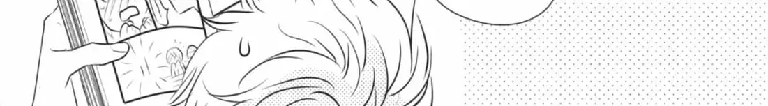 Waiting for Spring Chapter 9.3 page 22 - 