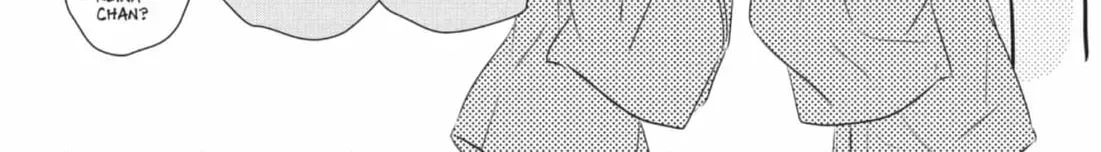 Waiting for Spring Chapter 9.3 page 28 - 