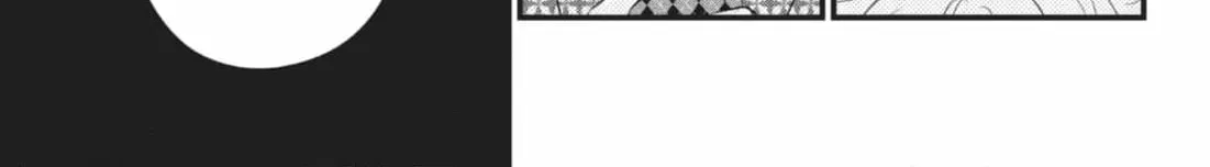 Waiting for Spring Chapter 9.3 page 30 - 