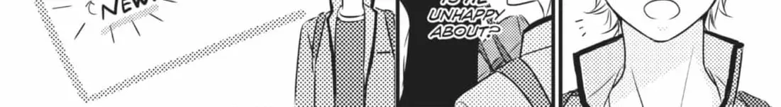 Waiting for Spring Chapter 9.3 page 4 - 