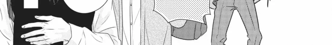 Waiting for Spring Chapter 9.3 page 6 - 