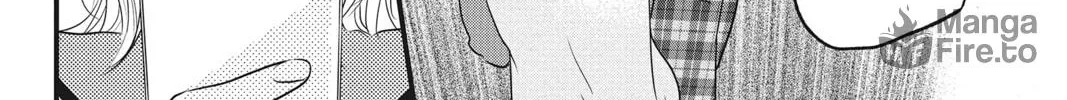 Waiting for Spring Chapter 9 page 12 - 