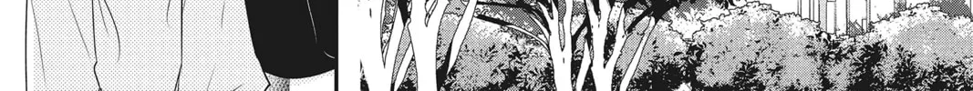 Waiting for Spring Chapter 9 page 14 - 
