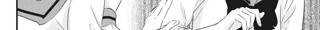 Waiting for Spring Chapter 9 page 16 - 