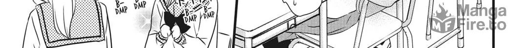 Waiting for Spring Chapter 9 page 18 - 