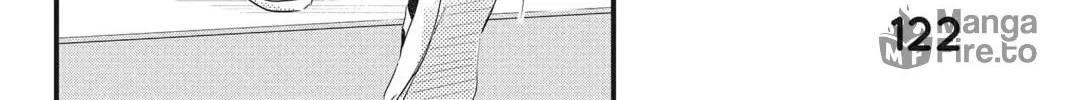 Waiting for Spring Chapter 9 page 20 - 