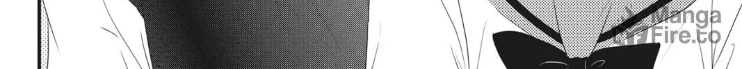 Waiting for Spring Chapter 9 page 24 - 