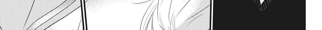 Waiting for Spring Chapter 9 page 26 - 