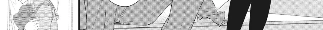 Waiting for Spring Chapter 9 page 34 - 