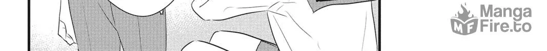 Waiting for Spring Chapter 9 page 36 - 