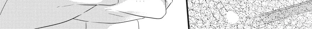 Waiting for Spring Chapter 9 page 38 - 