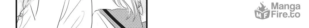 Waiting for Spring Chapter 9 page 40 - 