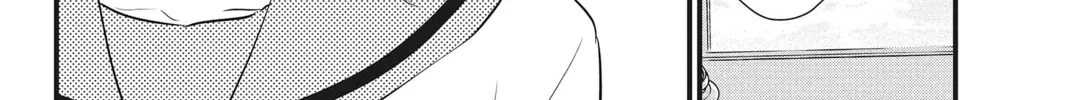Waiting for Spring Chapter 9 page 44 - 