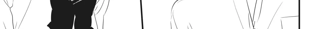 Waiting for Spring Chapter 9 page 46 - 