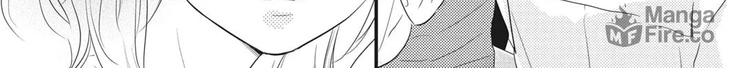 Waiting for Spring Chapter 9 page 48 - 