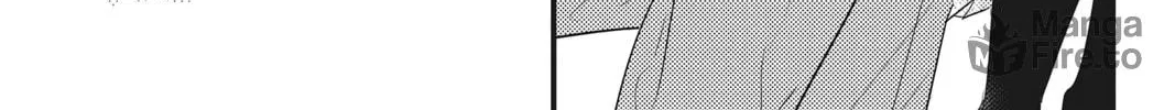 Waiting for Spring Chapter 9 page 50 - 