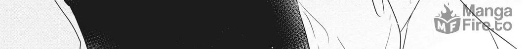 Waiting for Spring Chapter 9 page 60 - 