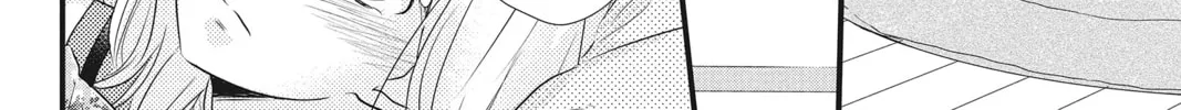 Waiting for Spring Chapter 9 page 8 - 