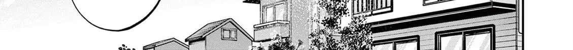 Wakaba San Chi no Aoi Koi Chapter 1.1 page 26 - 