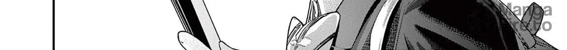 Wakaba San Chi no Aoi Koi Chapter 1 page 108 - 