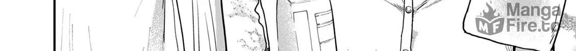 Wakaba San Chi no Aoi Koi Chapter 1 page 12 - 