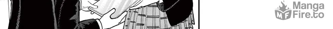 Wakaba San Chi no Aoi Koi Chapter 1 page 114 - 