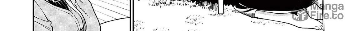 Wakaba San Chi no Aoi Koi Chapter 1 page 120 - 