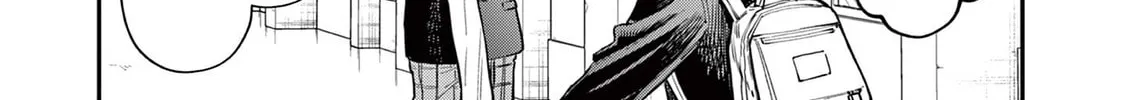 Wakaba San Chi no Aoi Koi Chapter 1 page 26 - 
