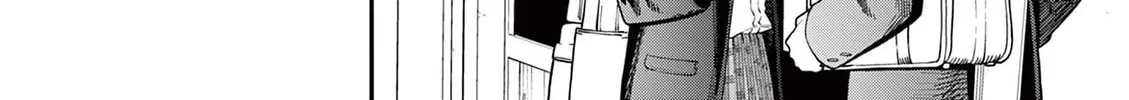 Wakaba San Chi no Aoi Koi Chapter 1 page 28 - 