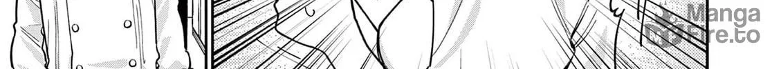 Wakaba San Chi no Aoi Koi Chapter 1 page 54 - 