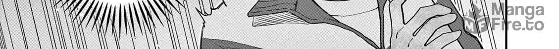 Wakaba San Chi no Aoi Koi Chapter 1 page 66 - 